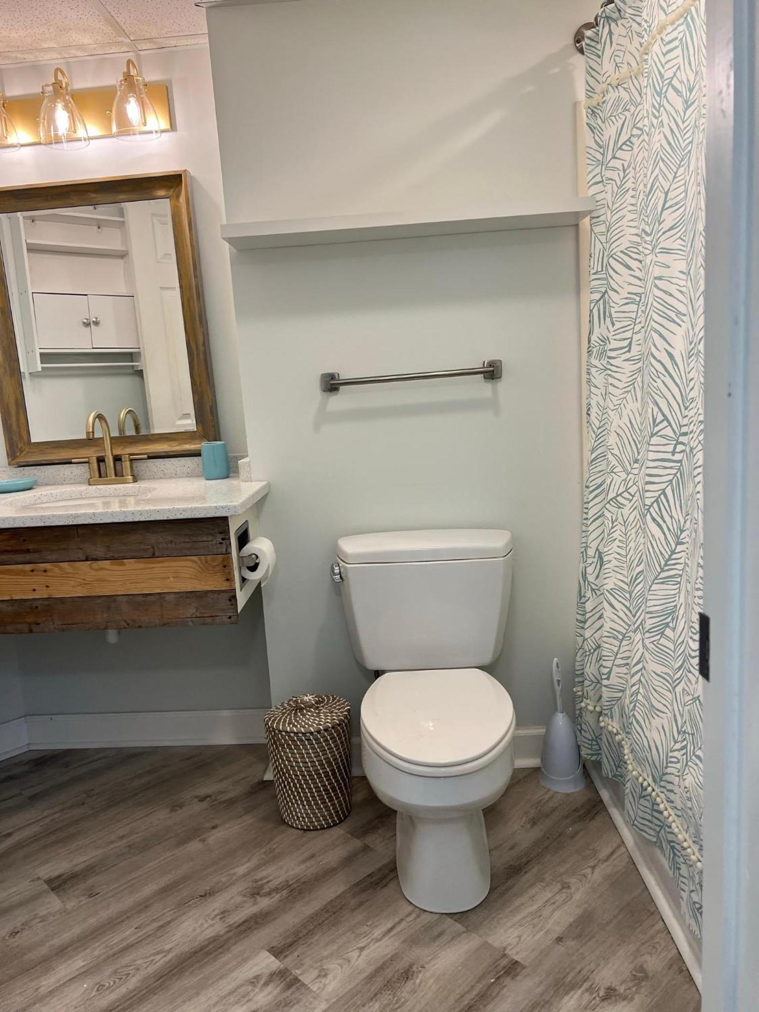 Holiday home 2501 S Ocean Blvd, 1023 - Ocean View Sleeps 6 Myrtle Beach