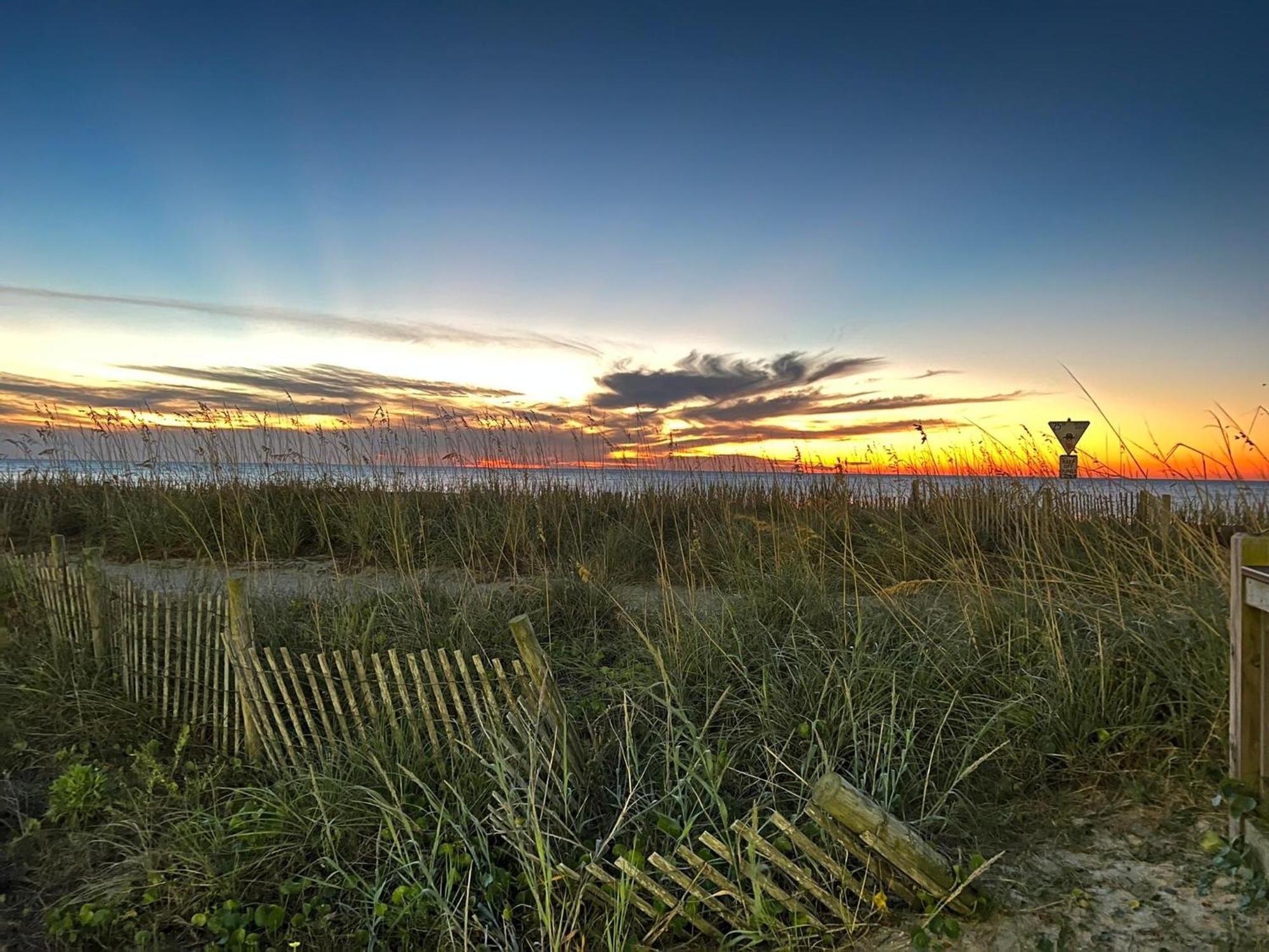 2501 S Ocean Blvd, 1023 - Ocean View Sleeps 6 * Myrtle Beach