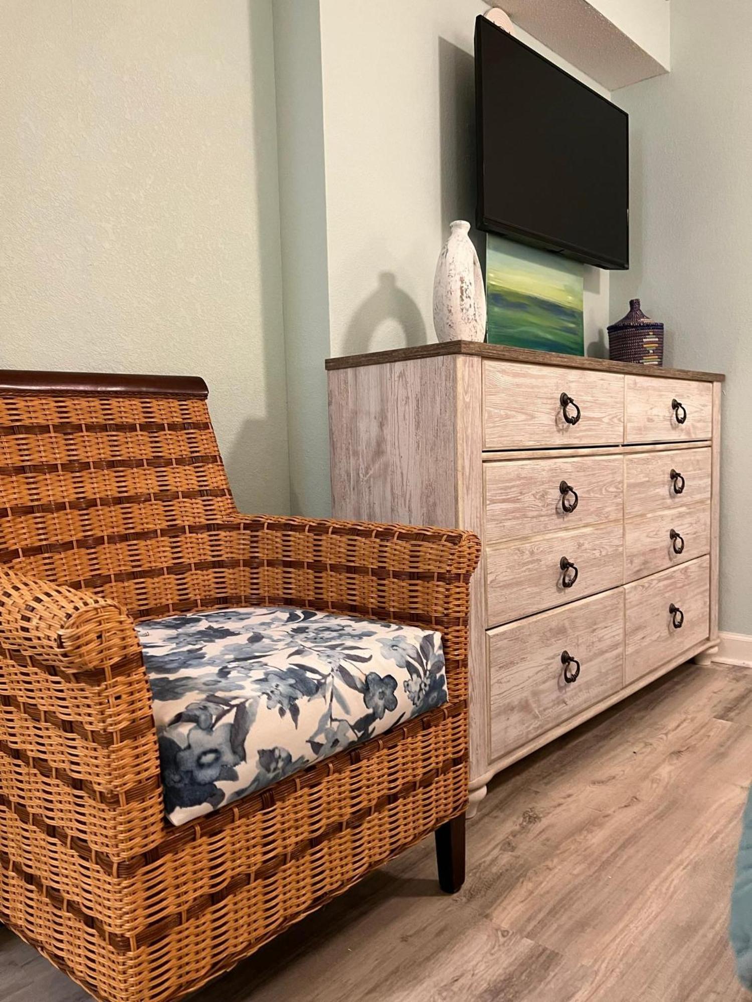2501 S Ocean Blvd, 1023 - Ocean View Sleeps 6