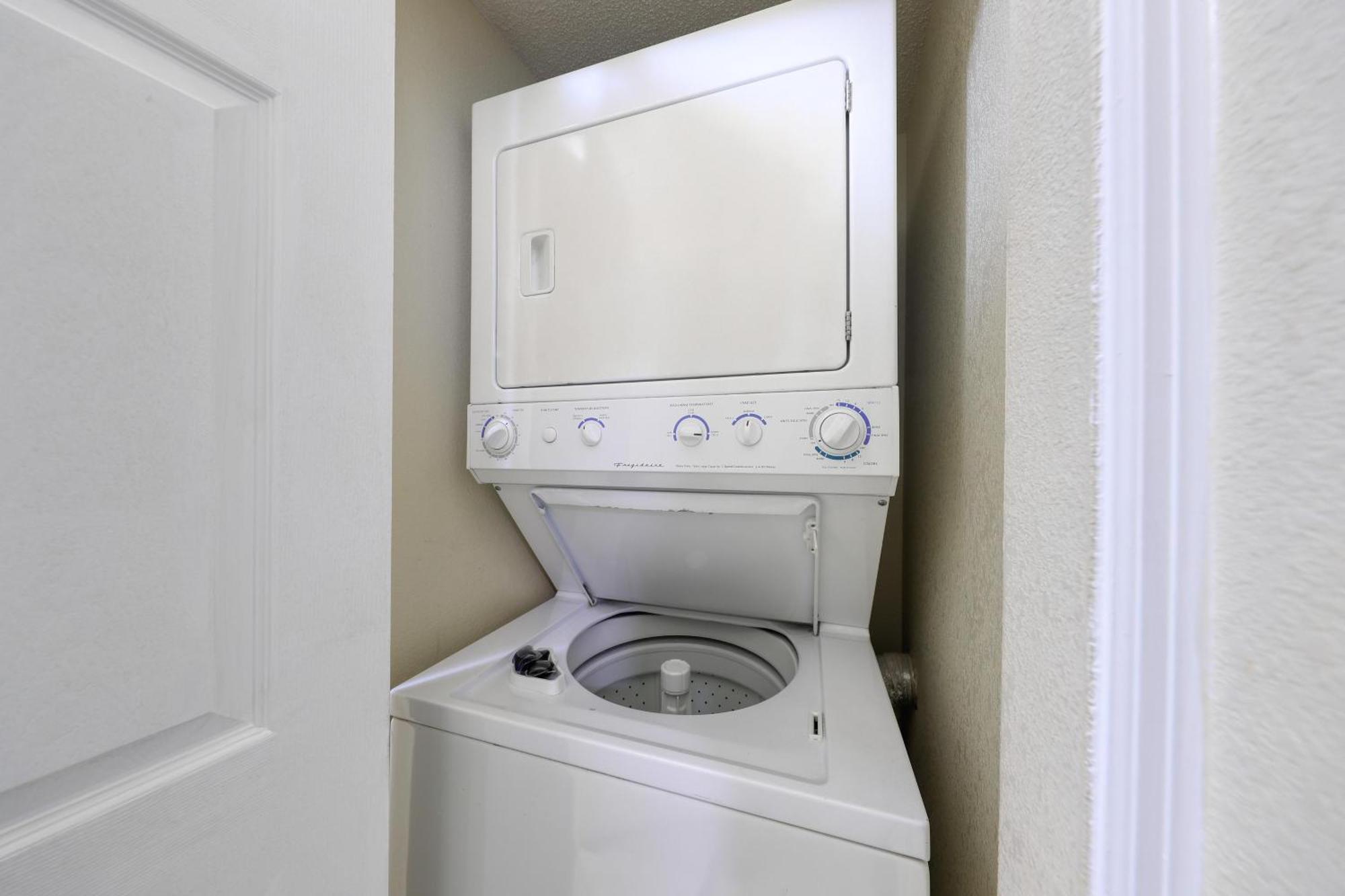 Holiday home 2501 S Ocean Blvd, 1121 - Ocean View Sleeps 6 *