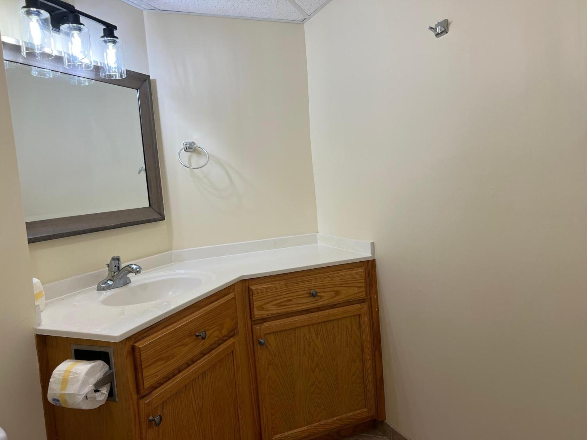 2501 S Ocean Blvd, 1121 - Ocean View Sleeps 6 Holiday home