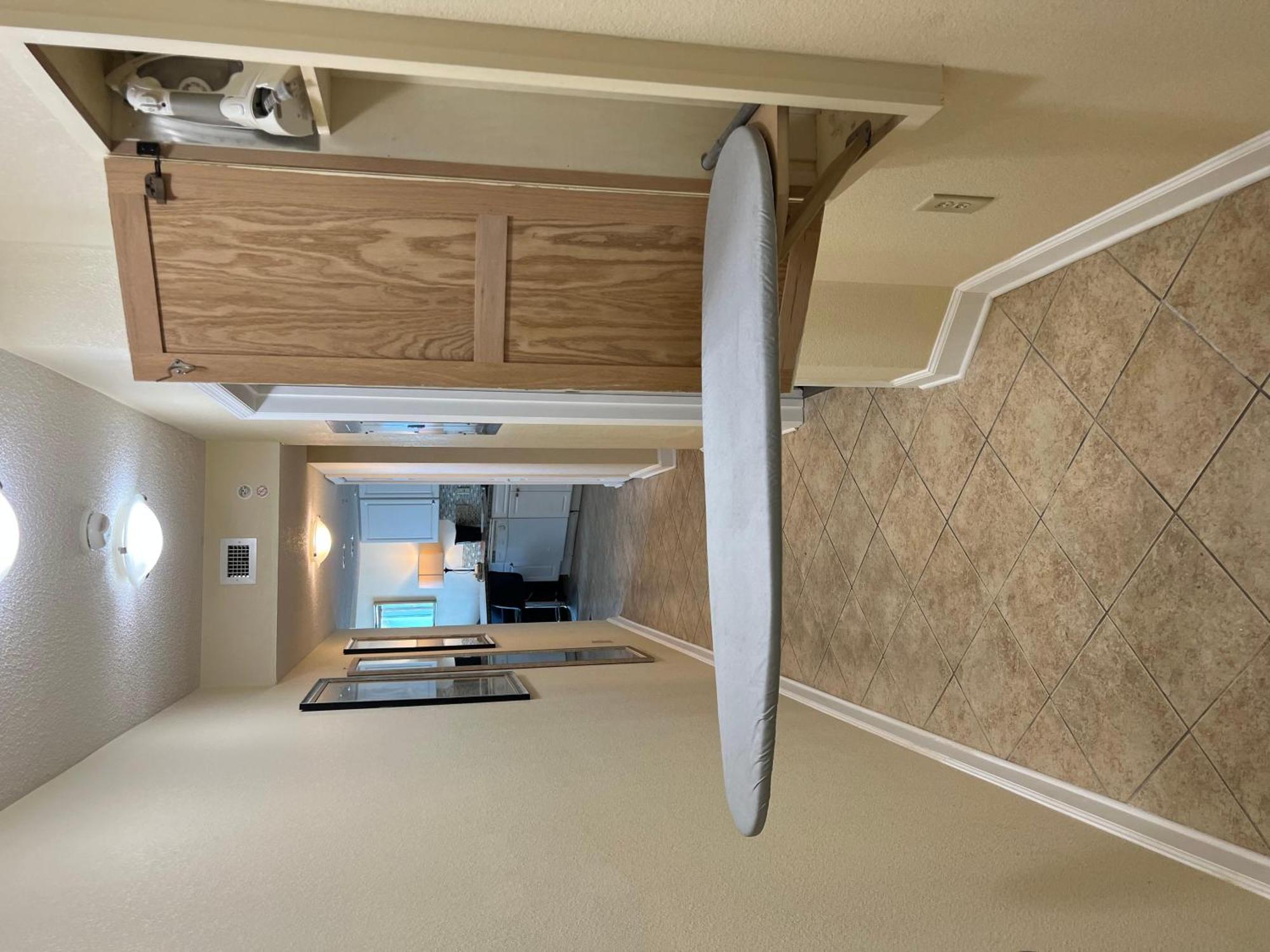 2501 S Ocean Blvd, 1121 - Ocean View Sleeps 6 Holiday home *