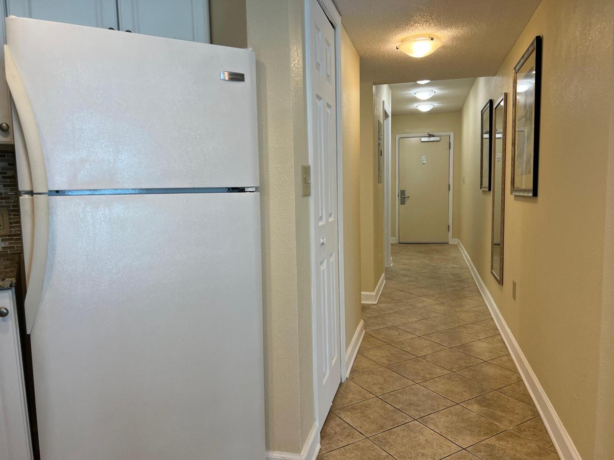 2501 S Ocean Blvd, 1121 - Ocean View Sleeps 6 * Myrtle Beach