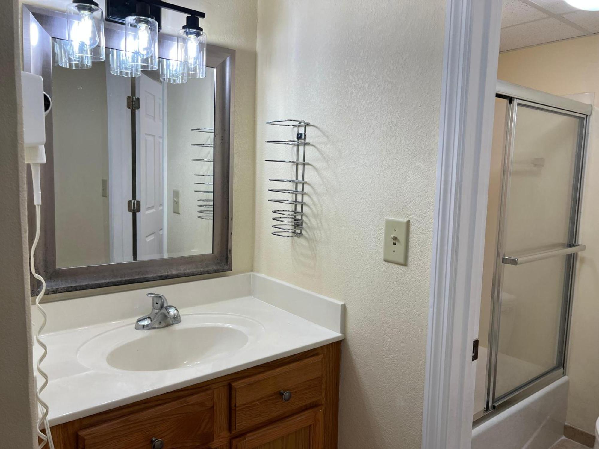 2501 S Ocean Blvd, 1121 - Ocean View Sleeps 6 Holiday home Myrtle Beach