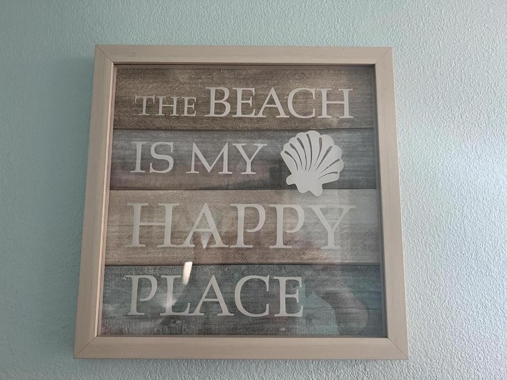 2501 S Ocean Blvd, 0507 - Ocean Front Sleeps 6 *