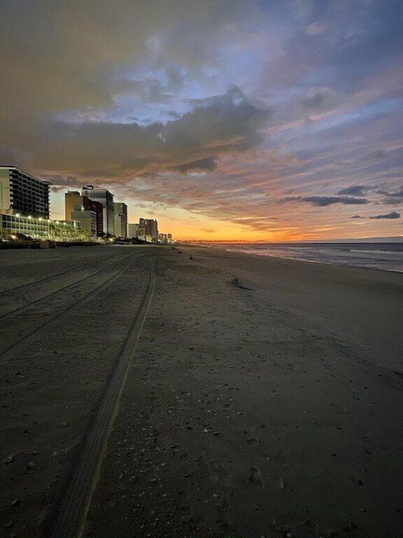 Holiday home 2501 S Ocean Blvd, 1127 - Ocean View Sleeps 6 Myrtle Beach