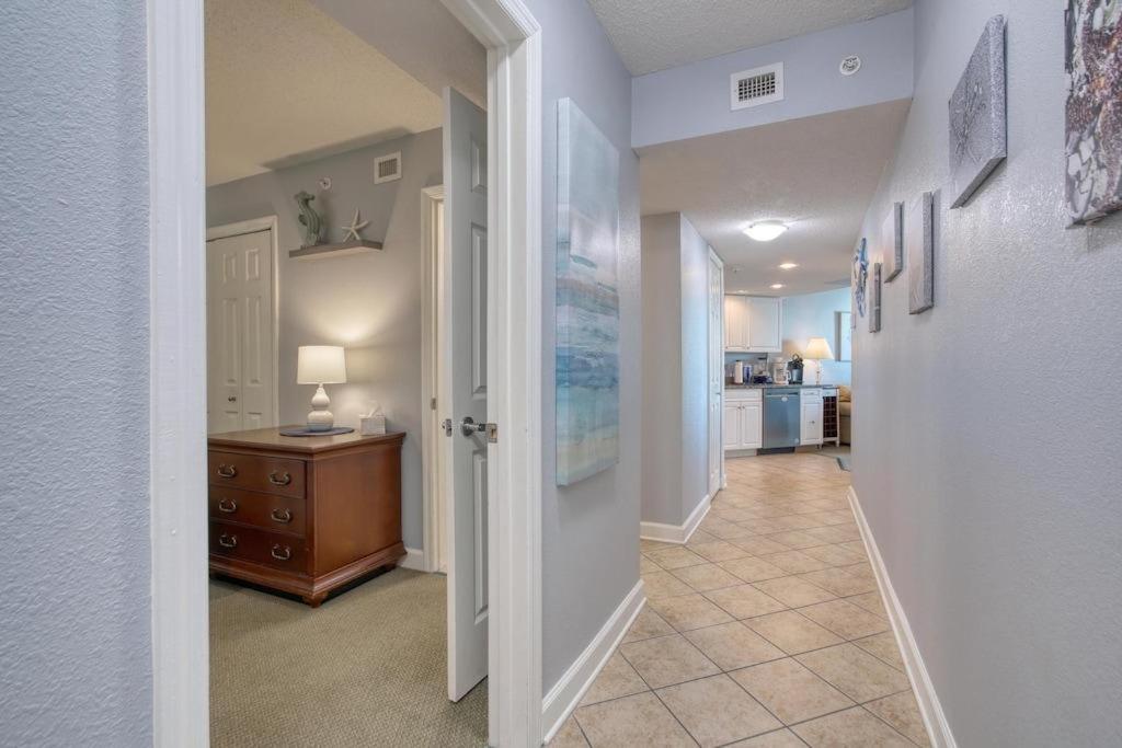 2501 S Ocean Blvd, 1127 - Ocean View Sleeps 6 Holiday home