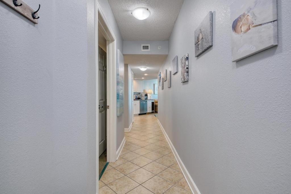 2501 S Ocean Blvd, 1127 - Ocean View Sleeps 6 *