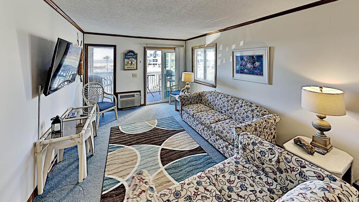A Place At The Beach Wonderful Oceanviews Holiday home *