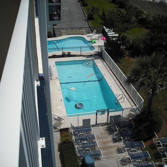 Hotel Jade Tree Cove 3*