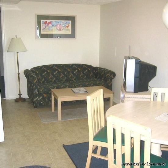 Jade Tree Cove 3*