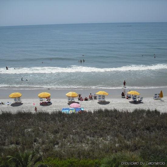 Jade Tree Cove Myrtle Beach