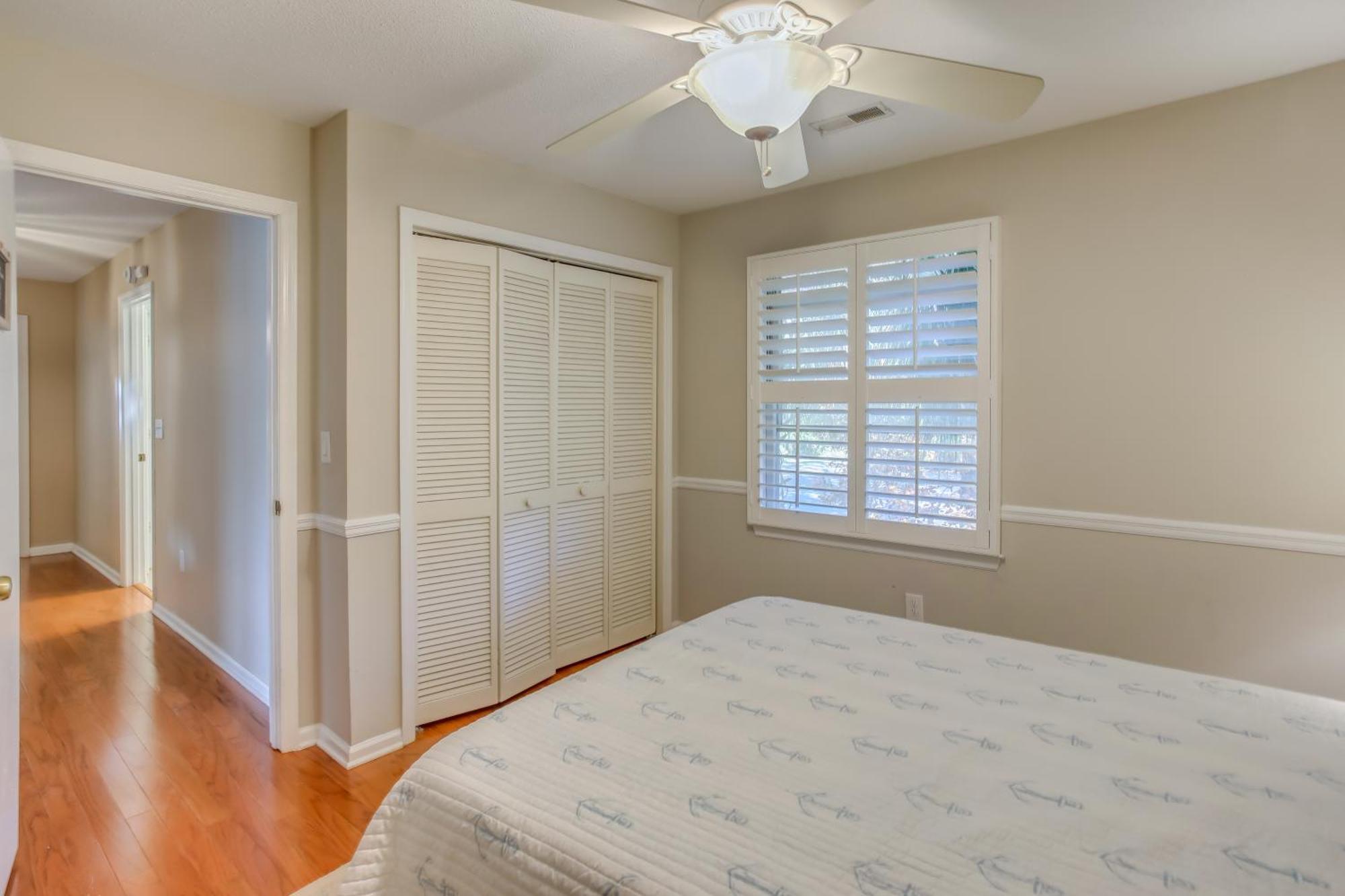 Holiday home Myrtle With Saltwater Pool, Walk To Myrtle Beach