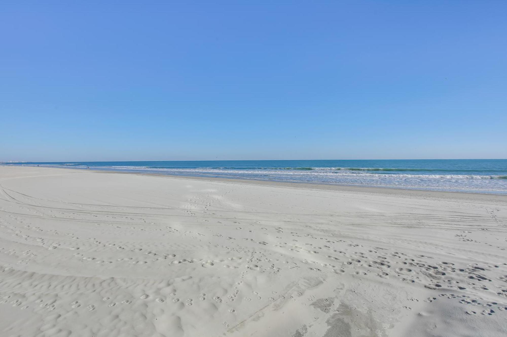 Holiday home Myrtle With Saltwater Pool, Walk To *