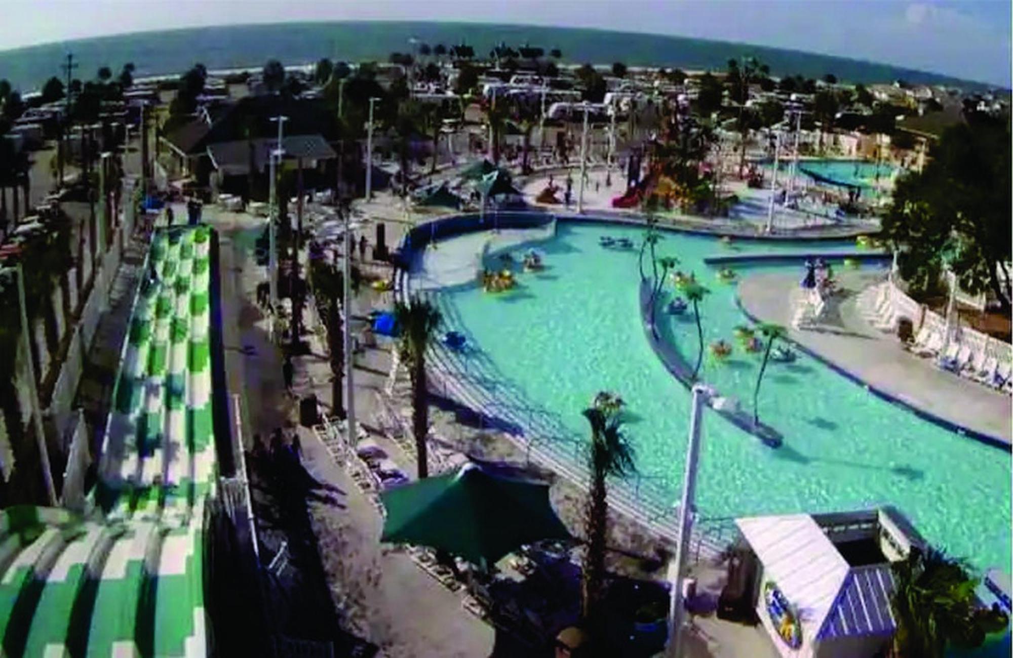 House In Oceanlakes Myrtle Beach, South Carolina Holiday home *