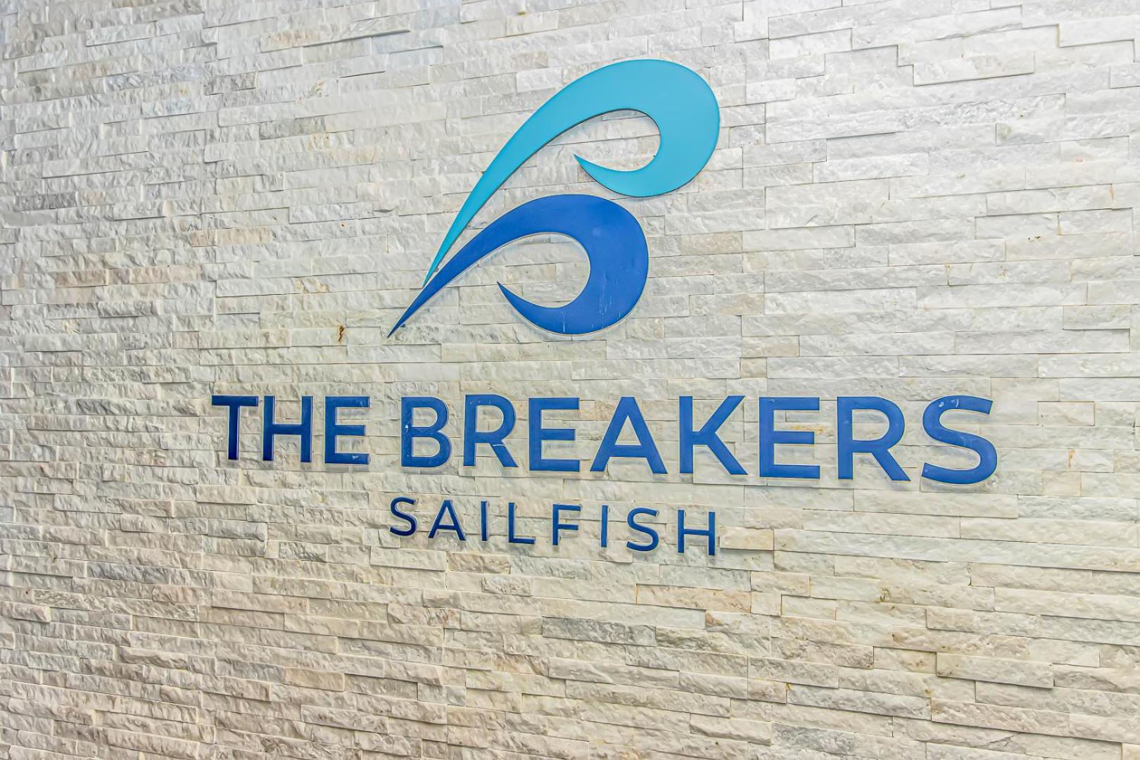 Stunning Oceanfront 2 Bedroom Suite- Sailfish 1111 * Myrtle Beach