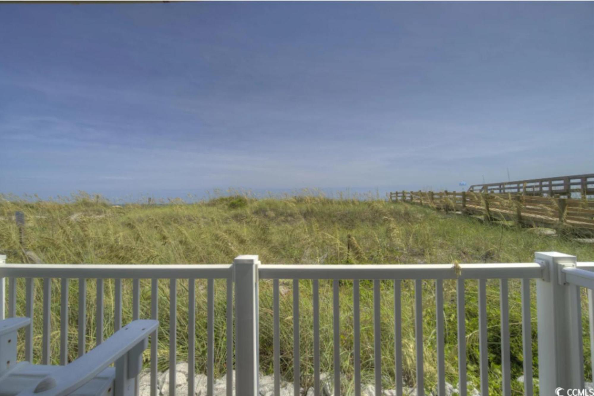 Seaside Elegance Your Coastal Getaway *