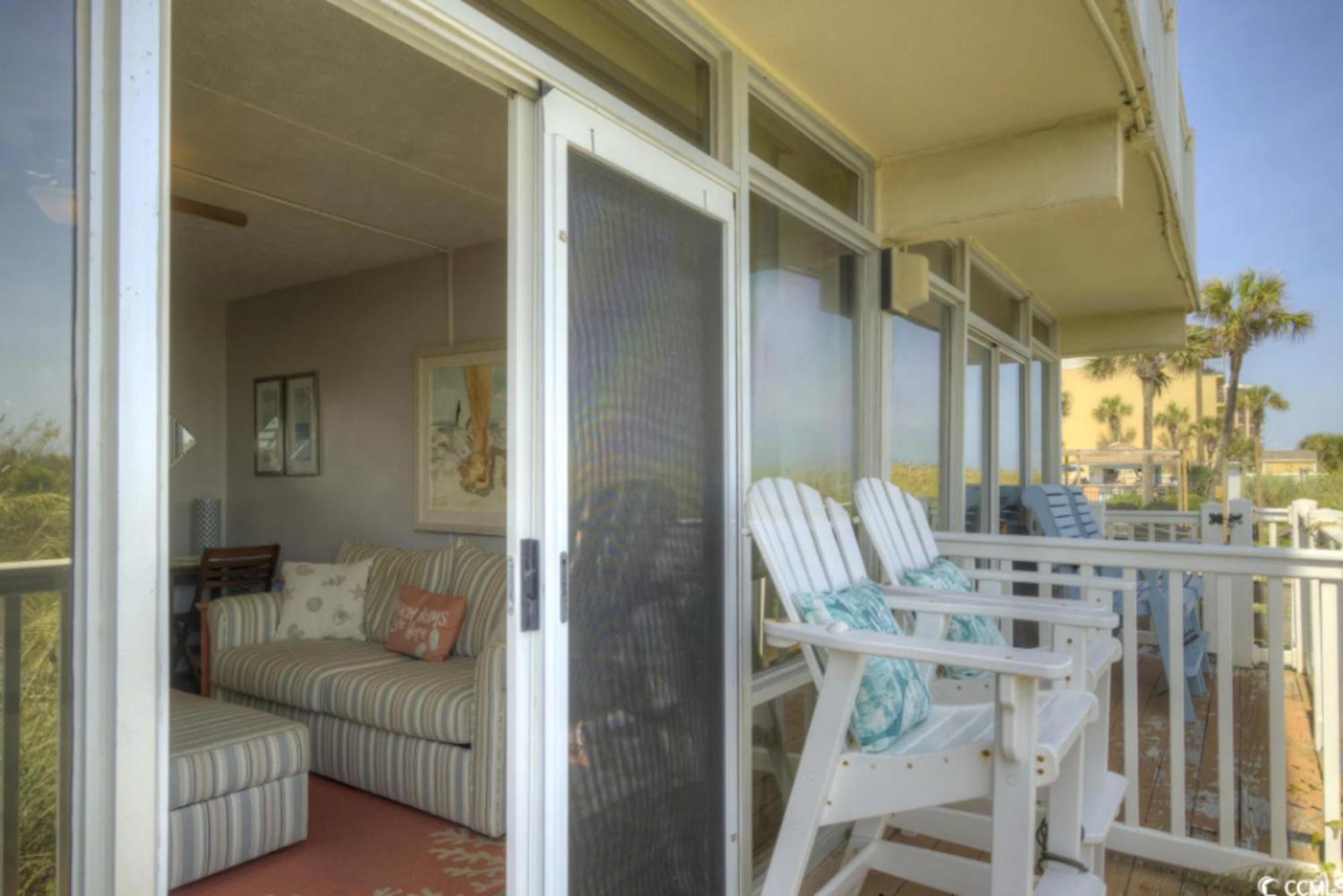 Seaside Elegance Your Coastal Getaway Apartment *