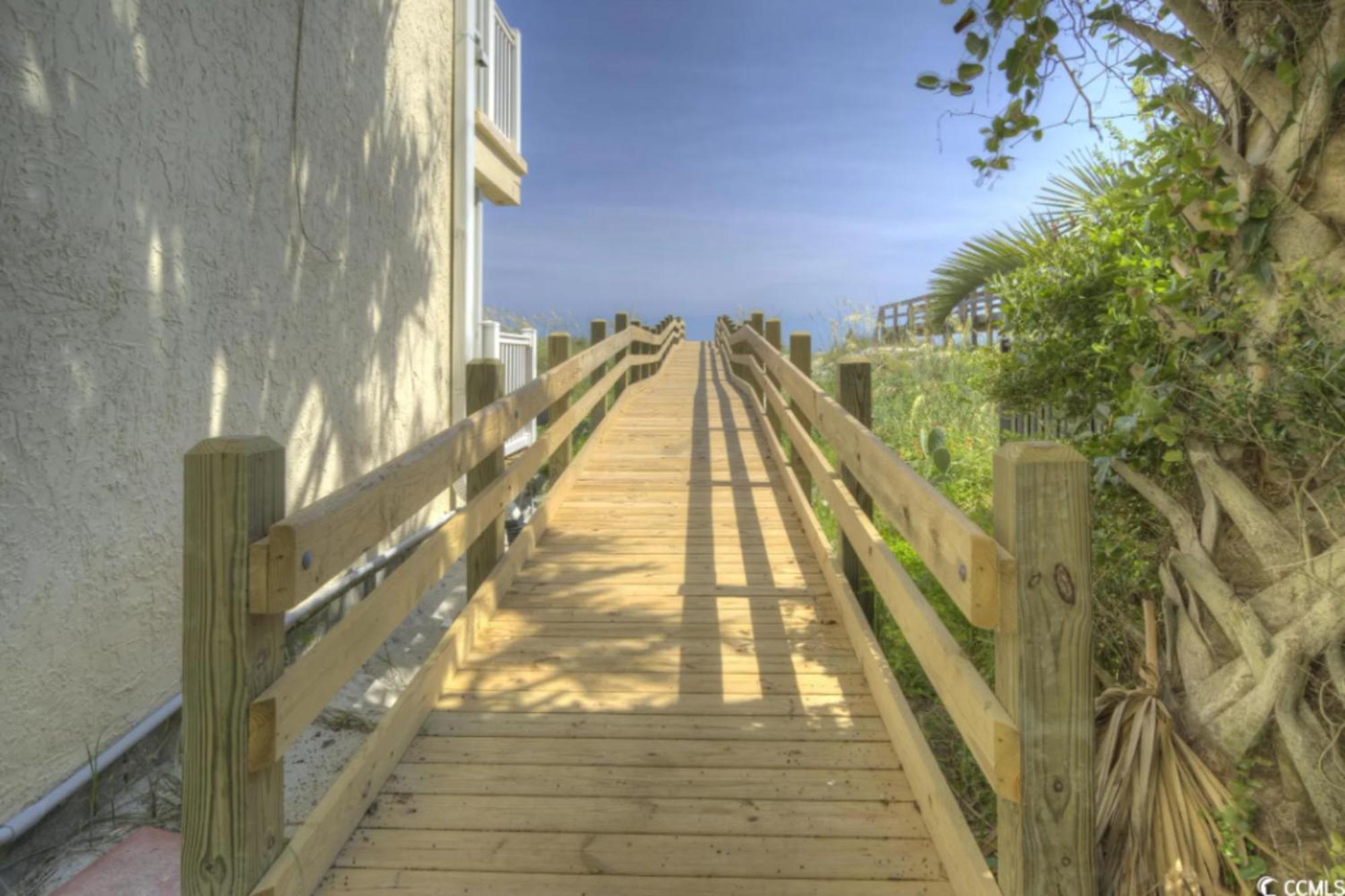 Seaside Elegance Your Coastal Getaway Apartment *