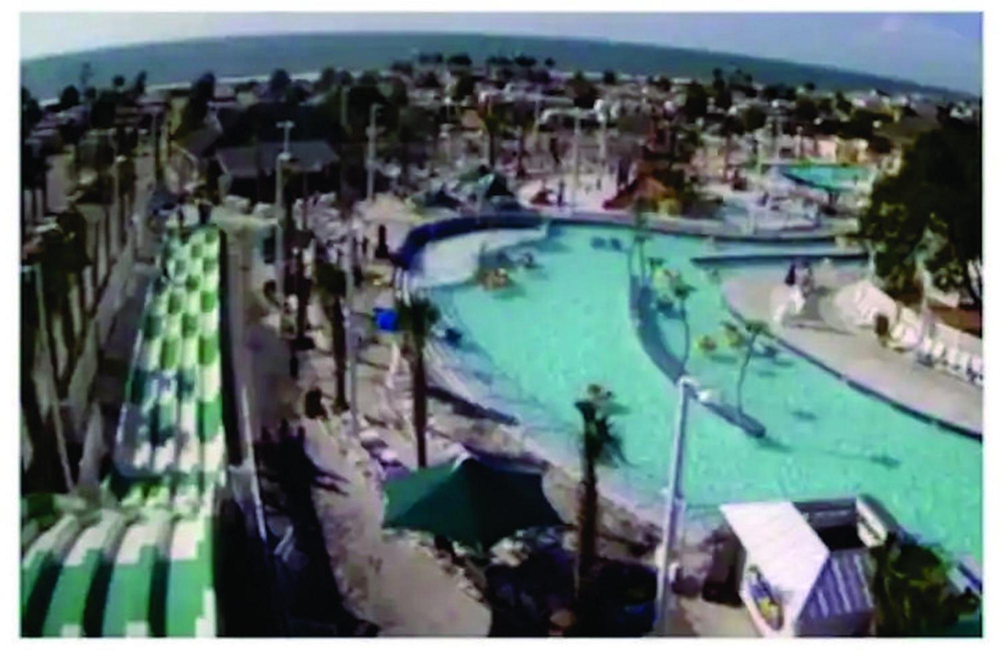 House In Oceanlakes Myrtle Beach, South Carolina Holiday home Myrtle Beach