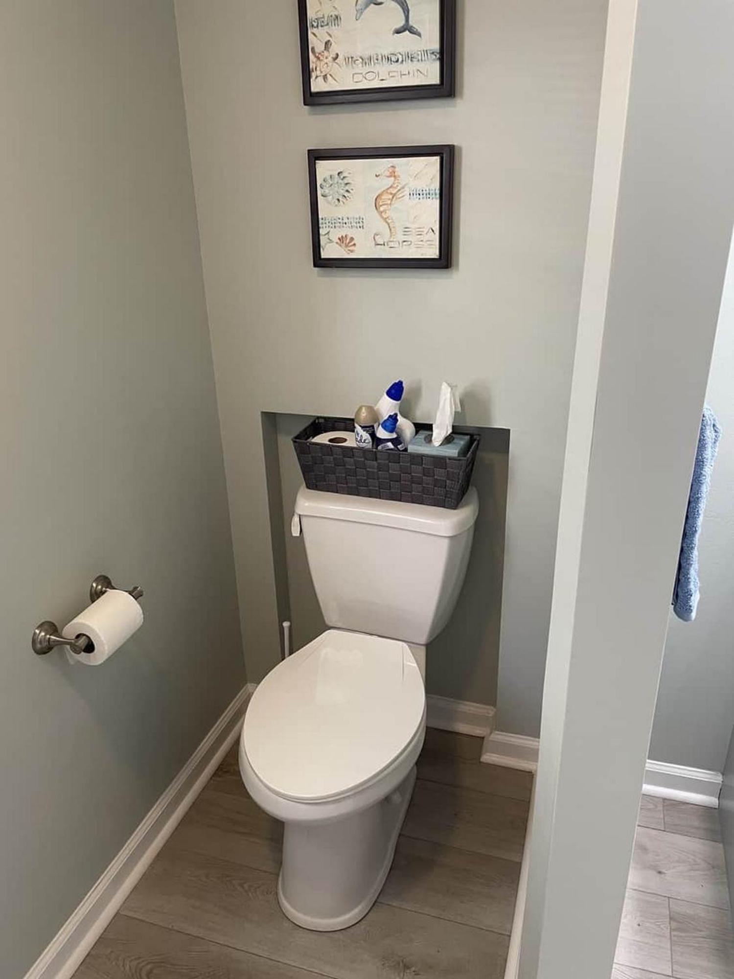 House In Oceanlakes Myrtle Beach, South Carolina Holiday home *