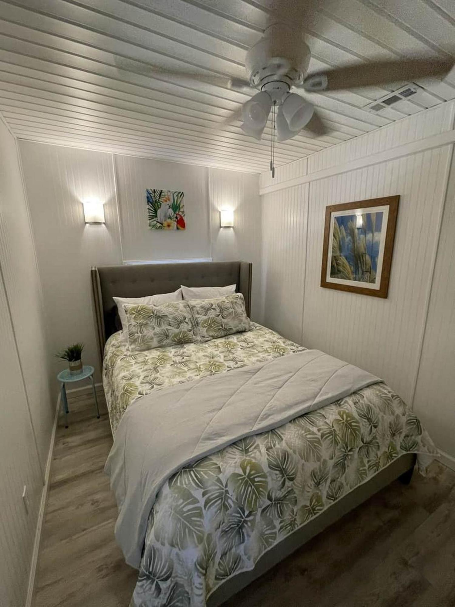 House In Oceanlakes Myrtle Beach, South Carolina Holiday home
