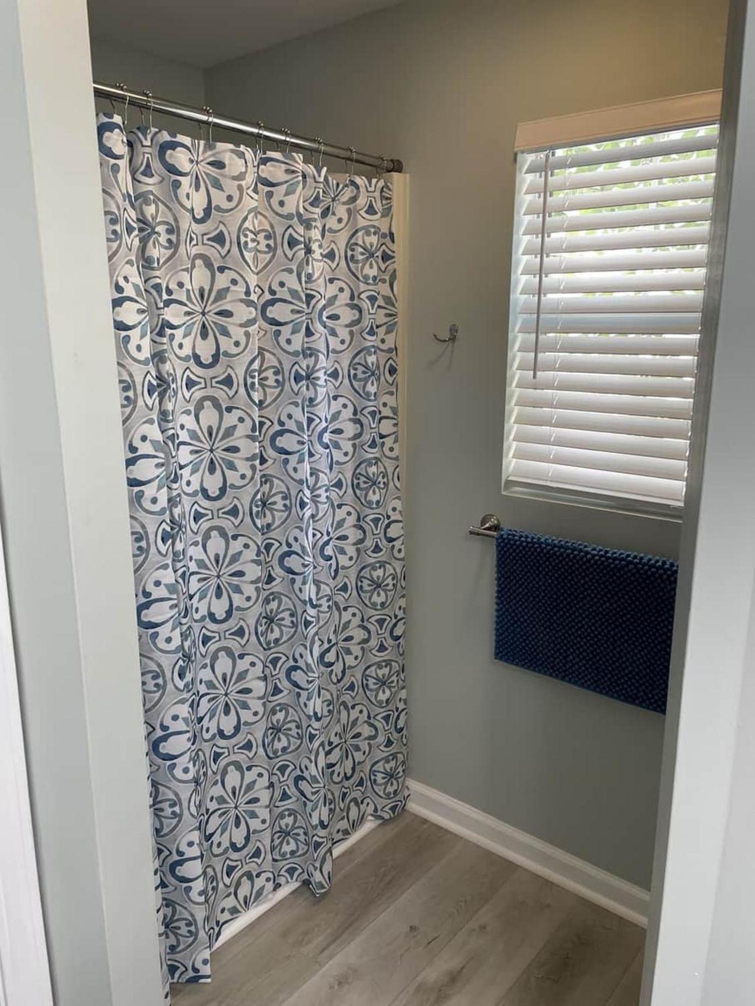 Holiday home House In Oceanlakes Myrtle Beach, South Carolina