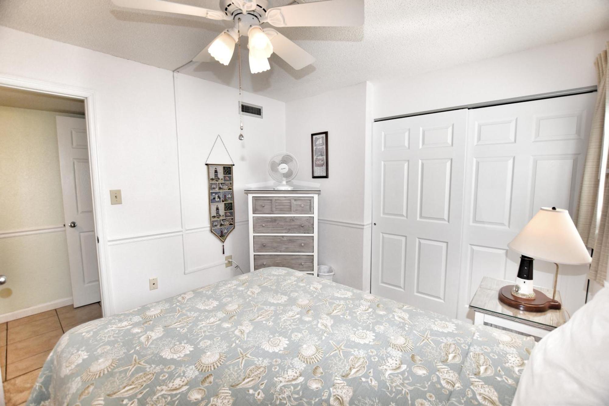 0512 Waters Edge Apartment Myrtle Beach