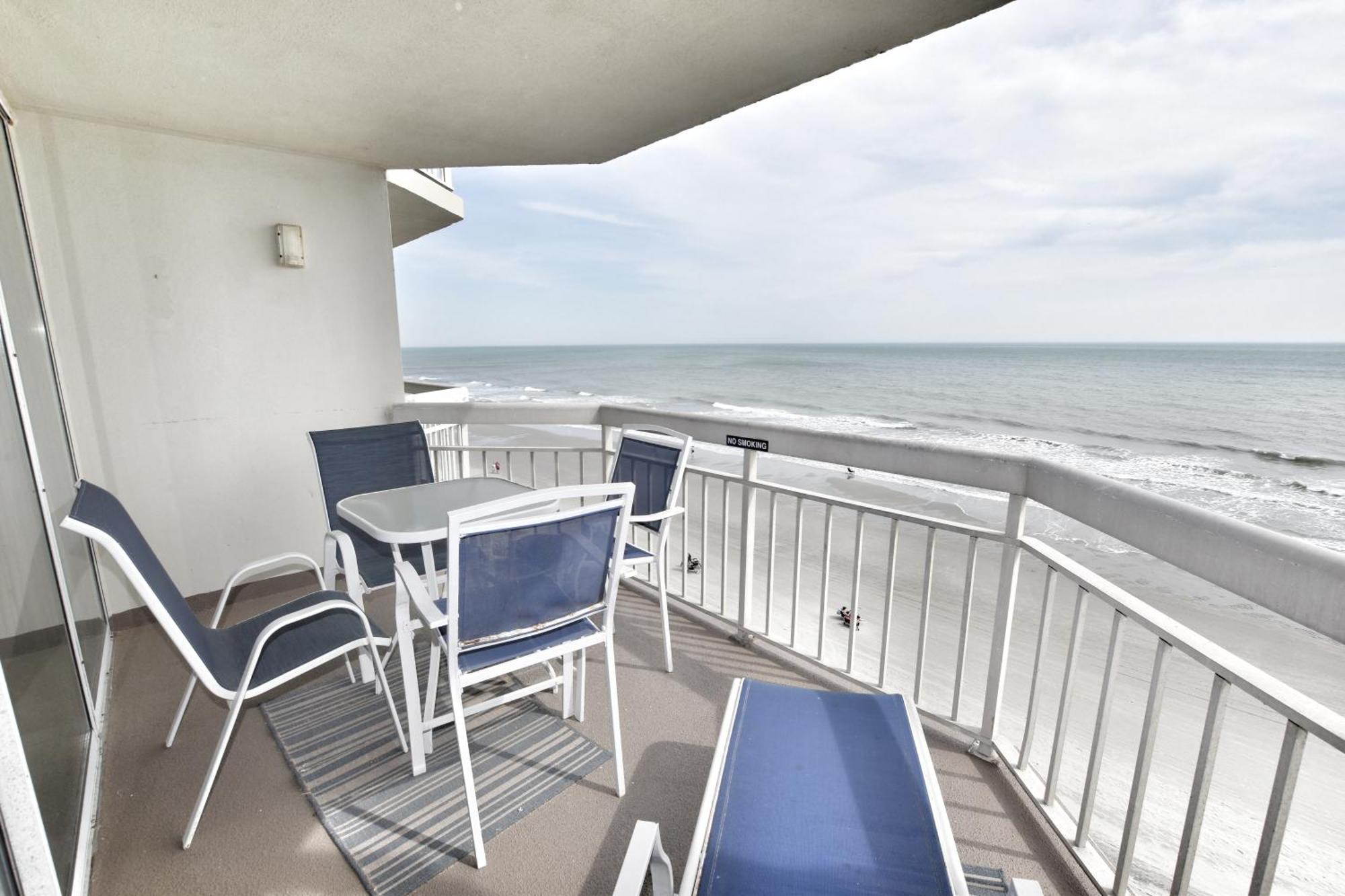 0511 Waters Edge Myrtle Beach
