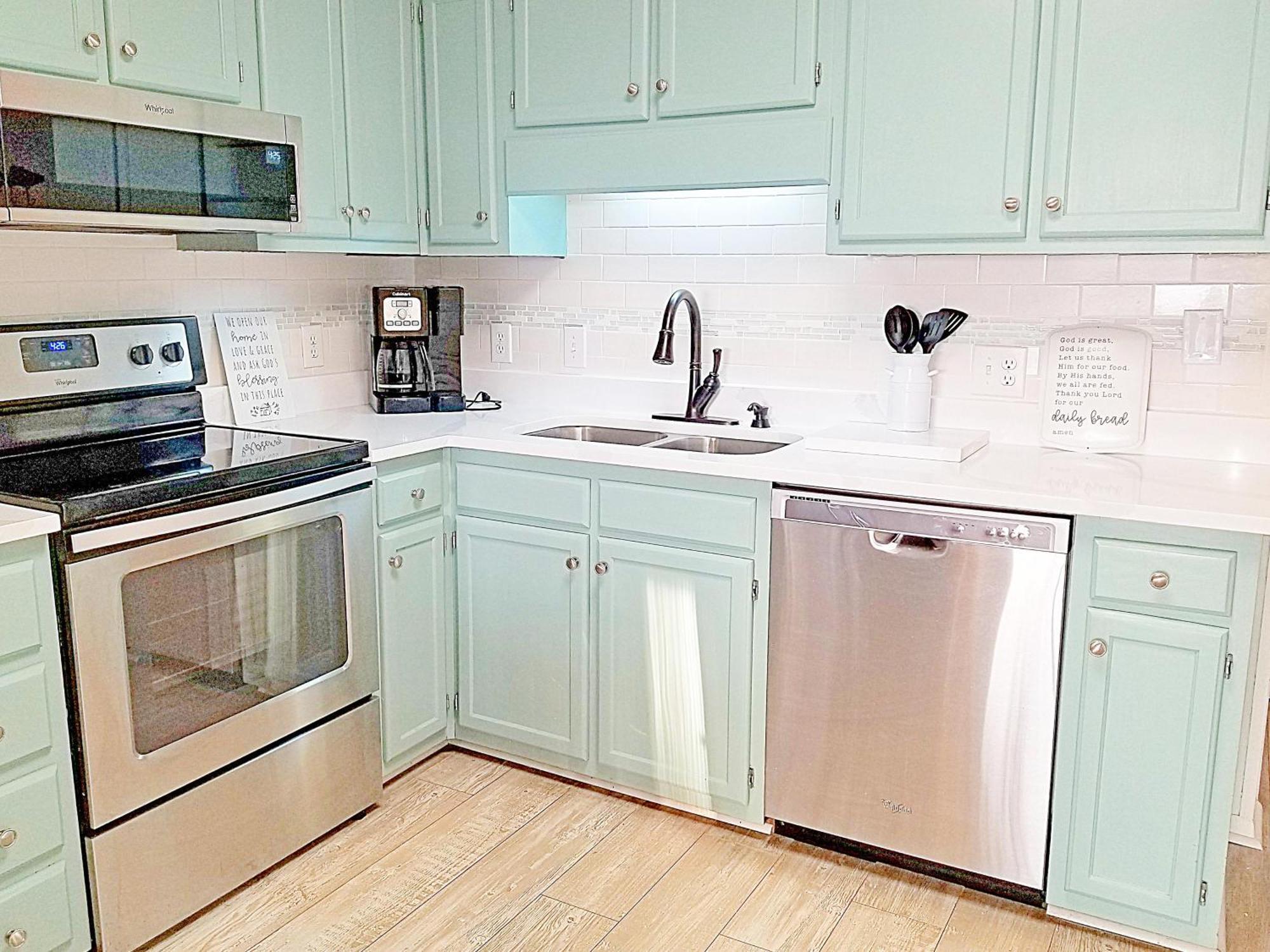 Sc110 Sea 2br/2b With Direct Ocean Views Holiday home Myrtle Beach