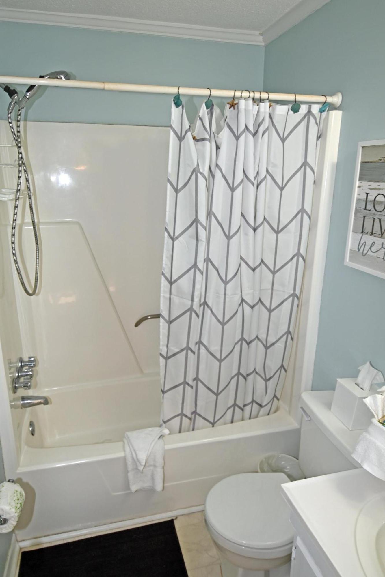 Sc110 Sea 2br/2b With Direct Ocean Views * Myrtle Beach