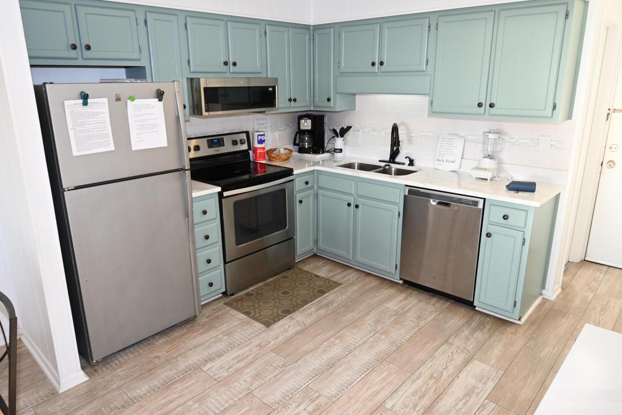 Sc110 Sea 2br/2b With Direct Ocean Views Holiday home