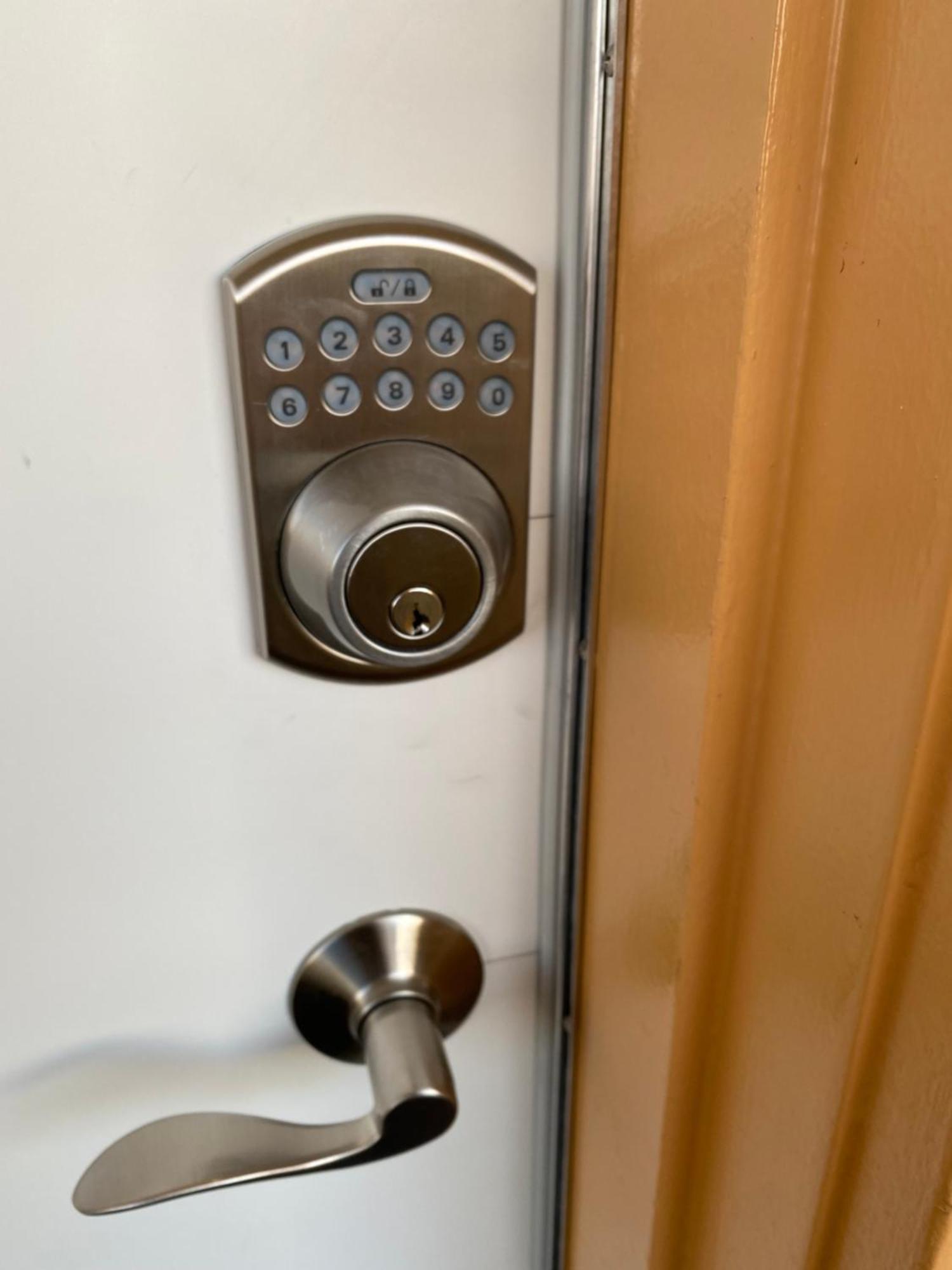 Aparthotel Caravelle 939