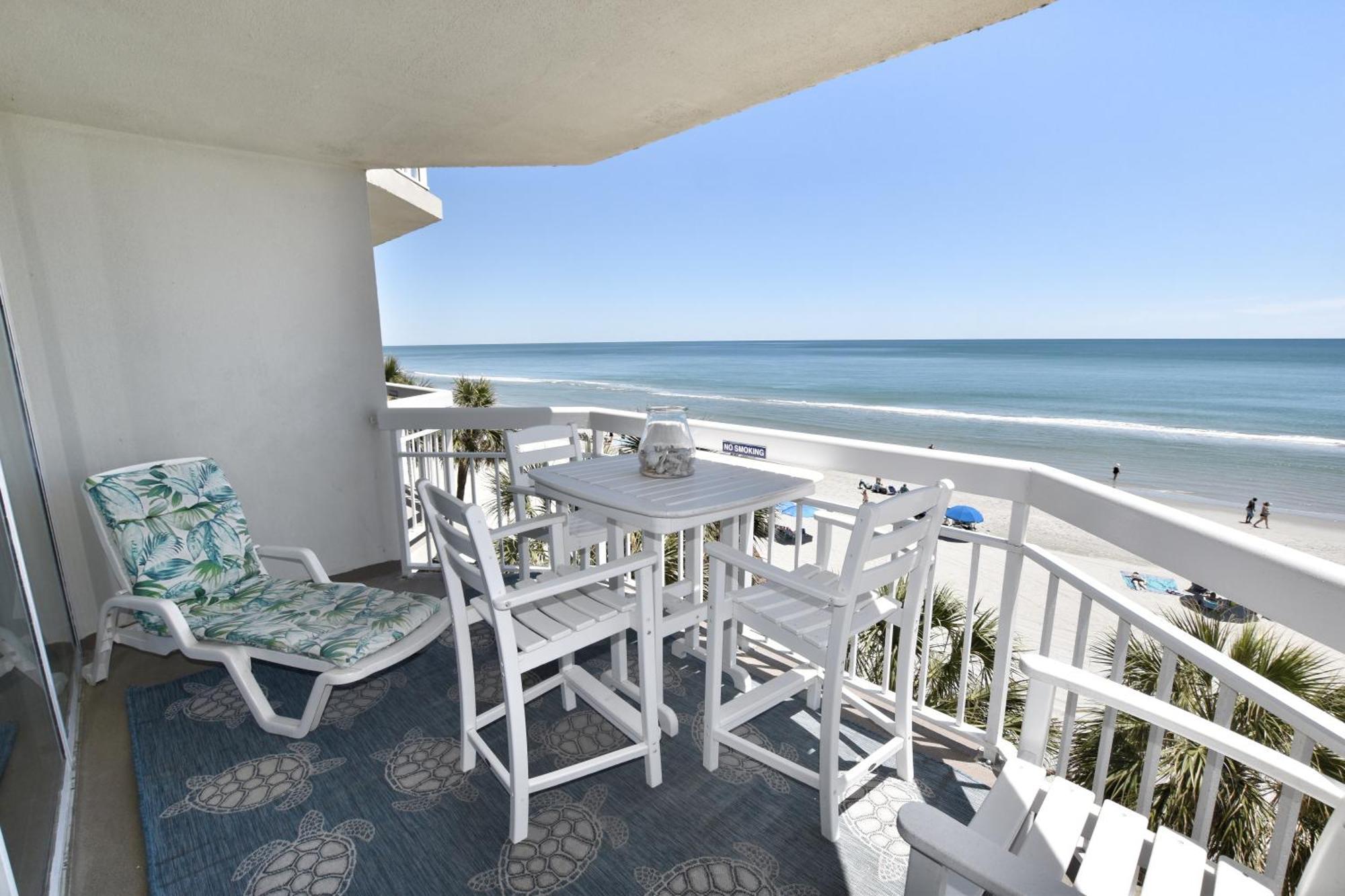 Apartment 0309 Waters Edge Myrtle Beach