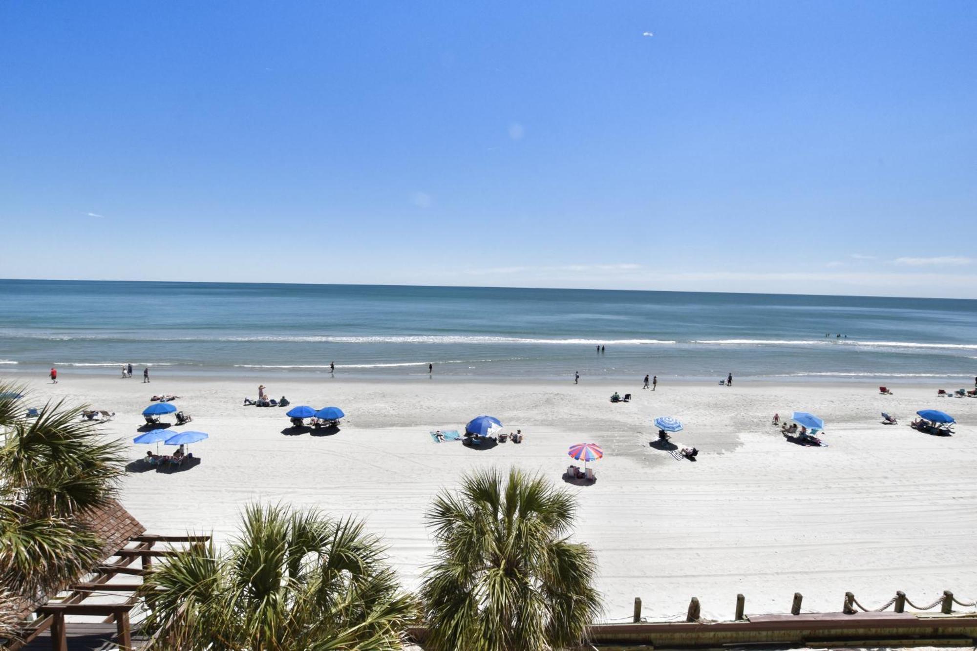 0309 Waters Edge Apartment Myrtle Beach