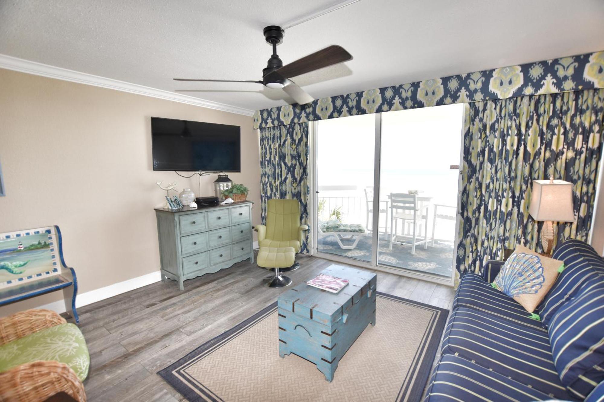 0309 Waters Edge Apartment *