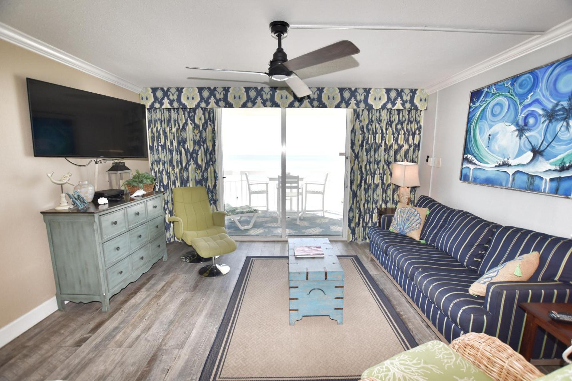 Apartment 0309 Waters Edge Myrtle Beach