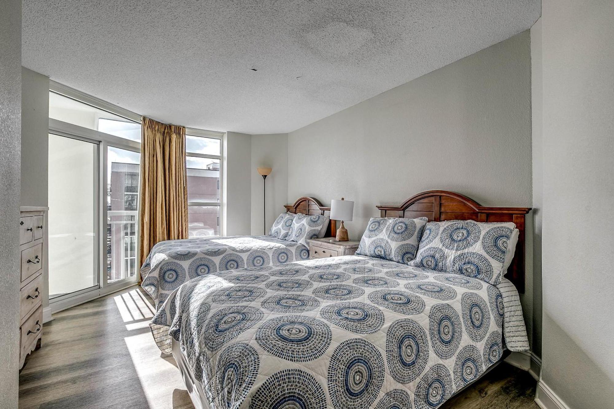 Carolinian 1733 Holiday home