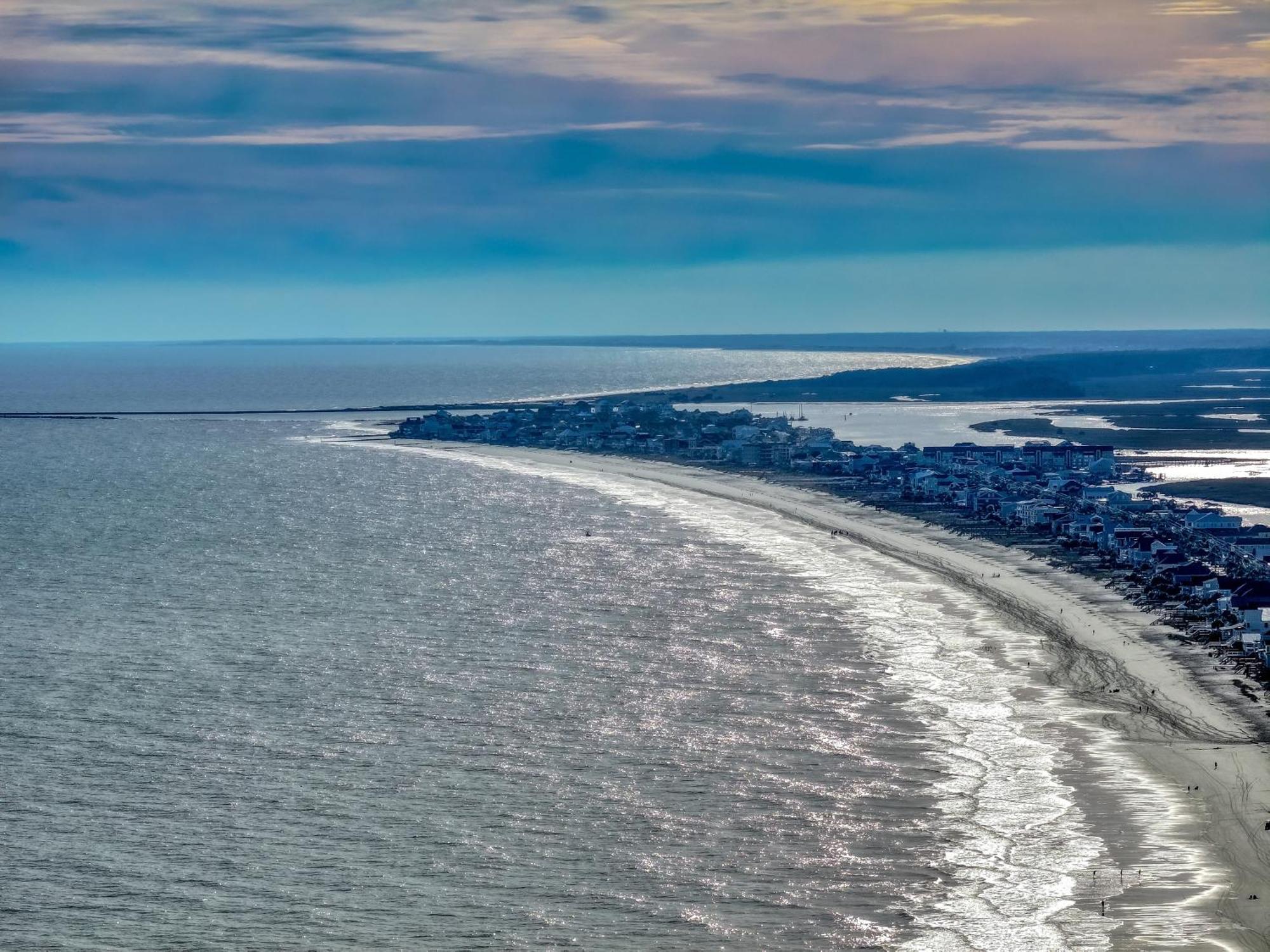 1201 Waters Edge Myrtle Beach