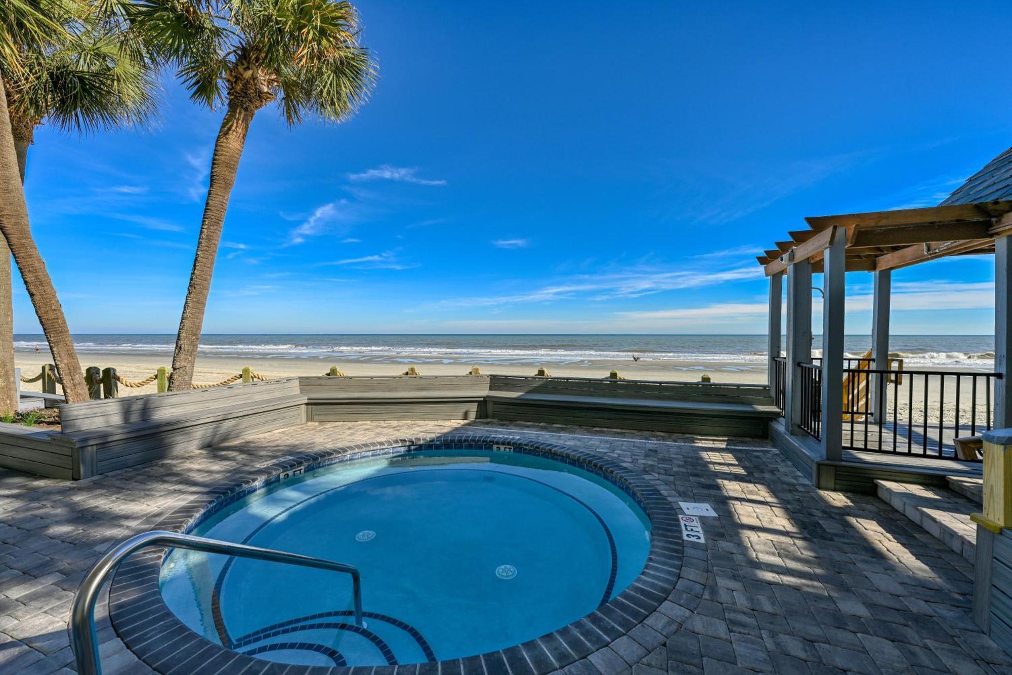 Apartment 1412 Waters Edge *