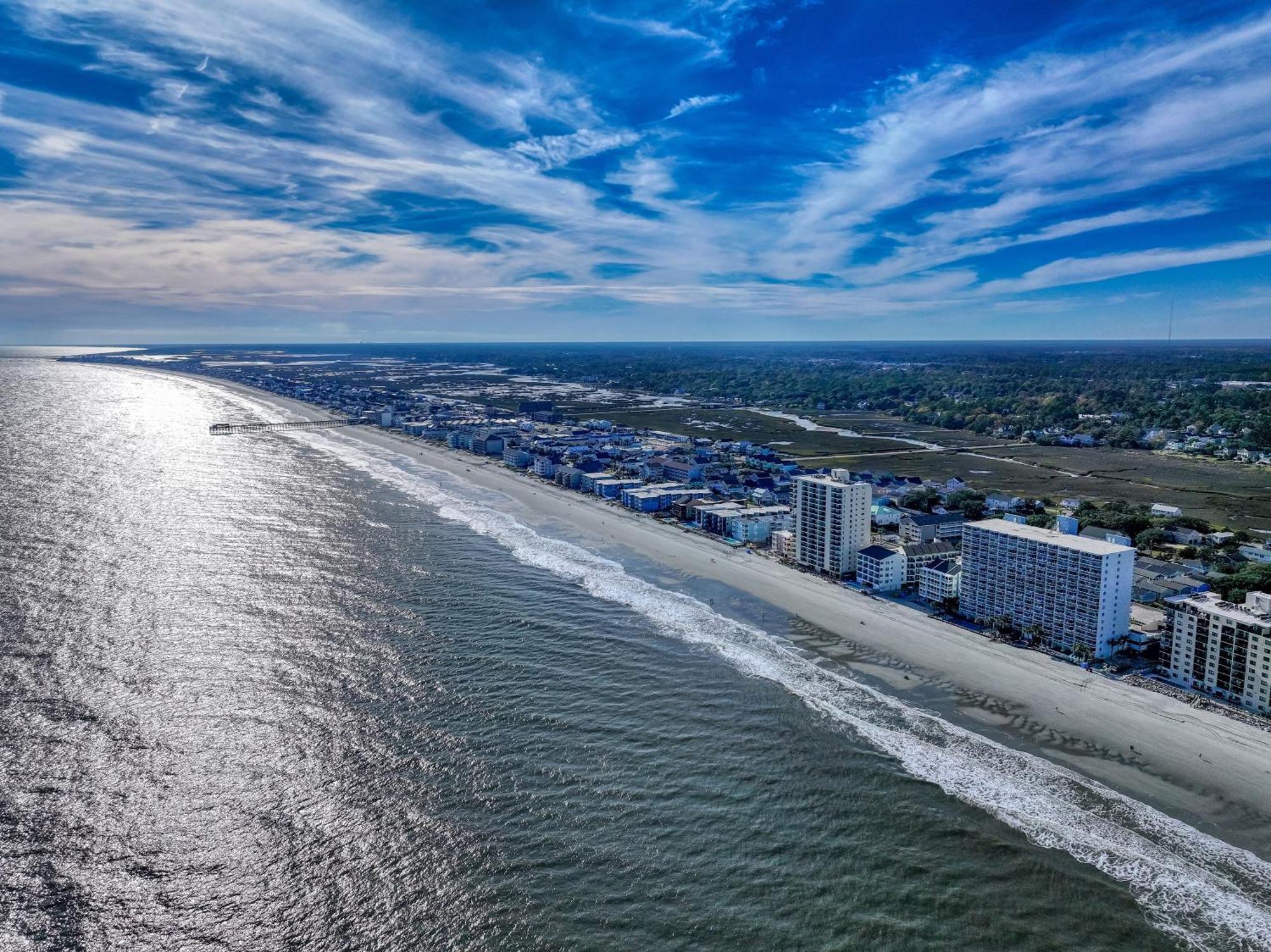 0404 Waters Edge * Myrtle Beach