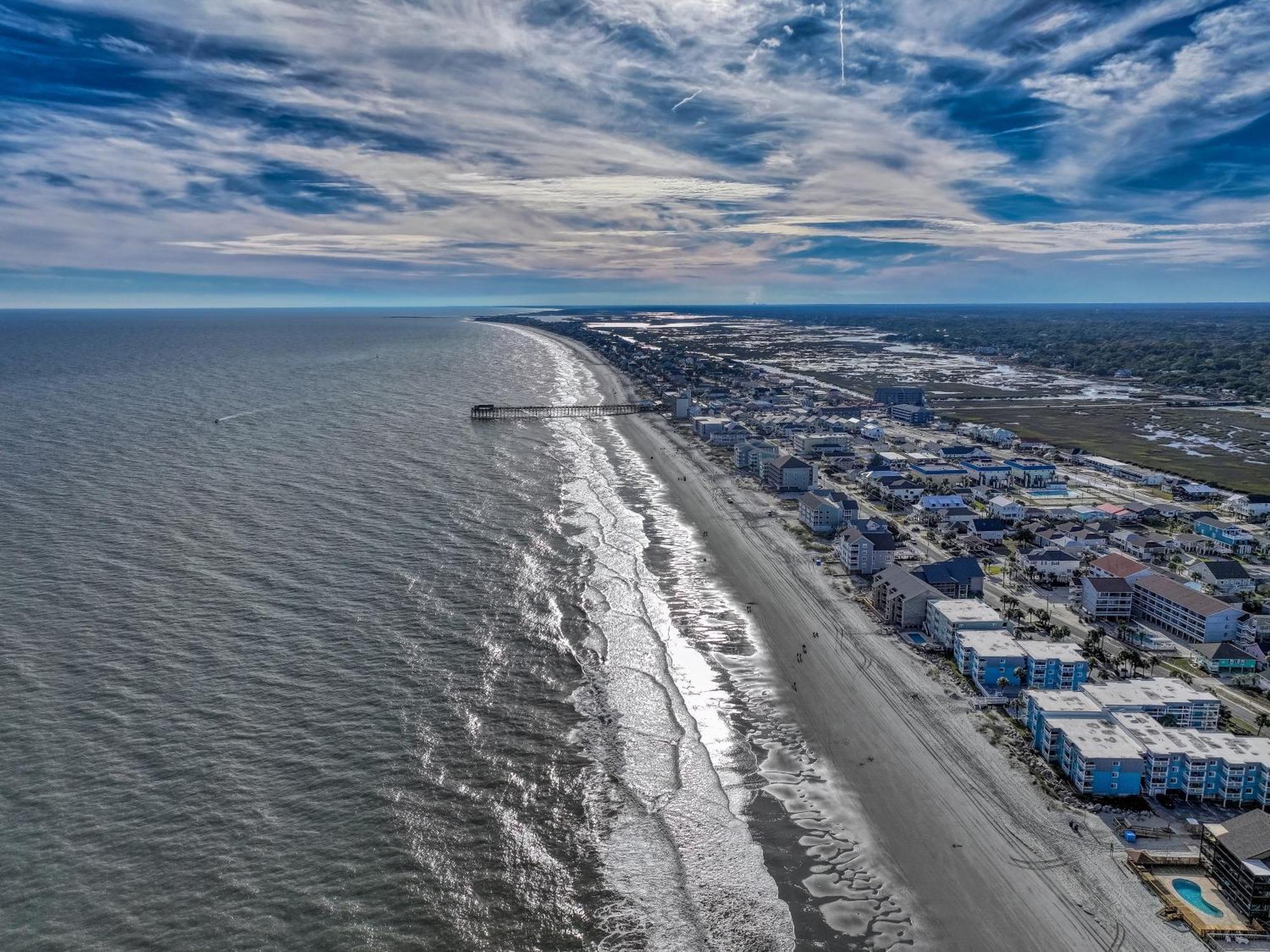 0404 Waters Edge * Myrtle Beach