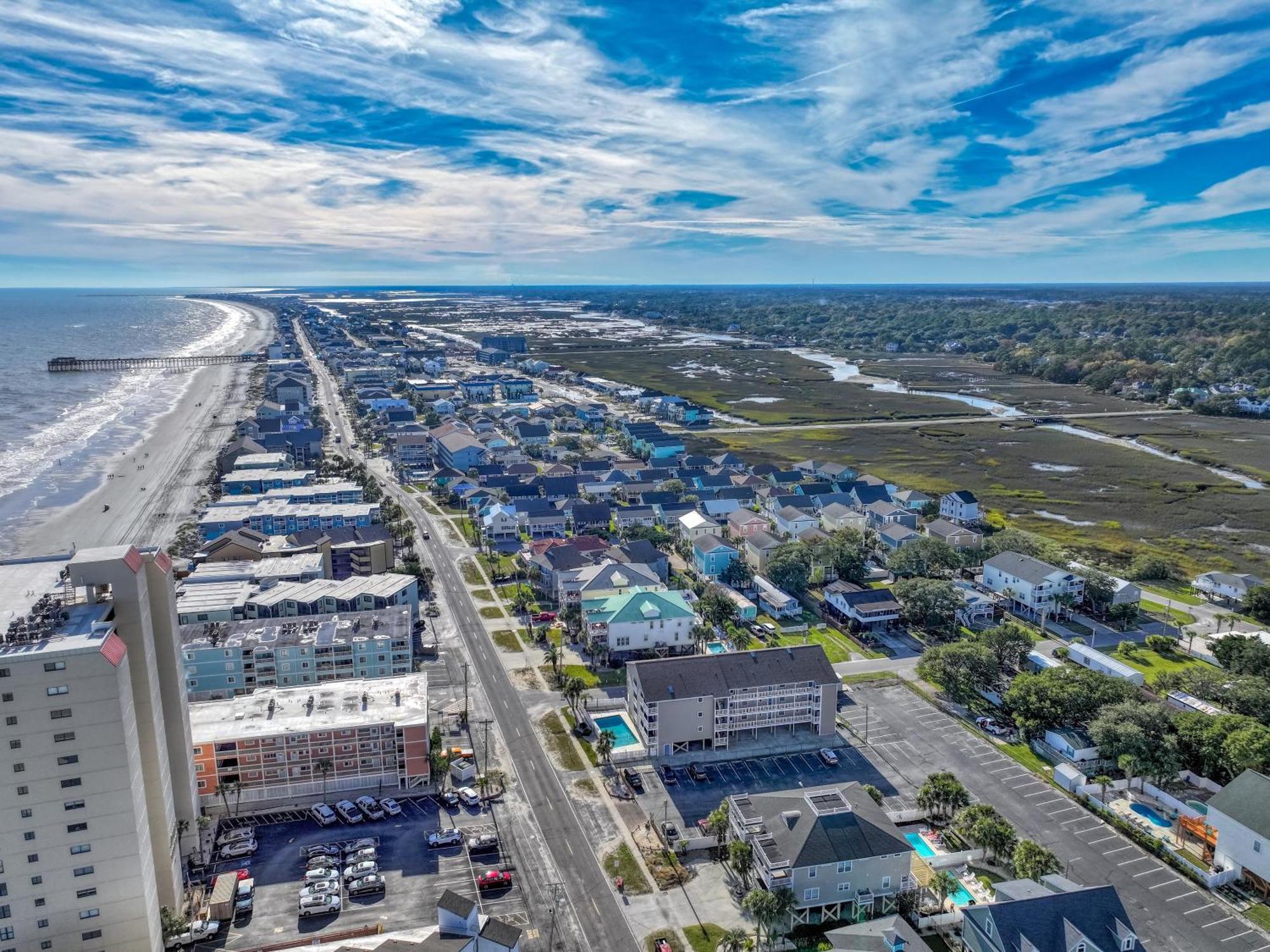 0403 Waters Edge Myrtle Beach