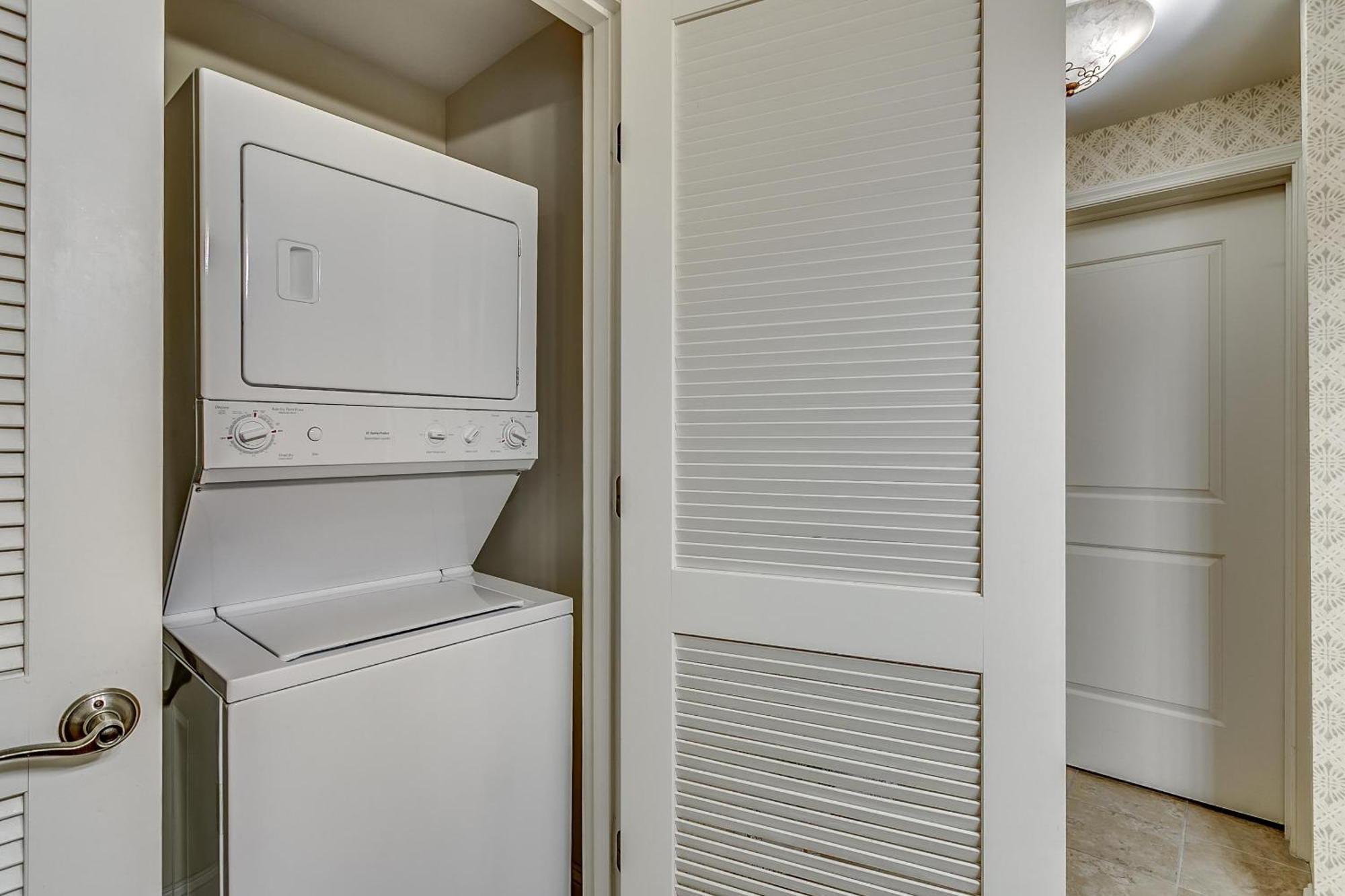 Apartment The Marina 4-501 Myrtle Beach