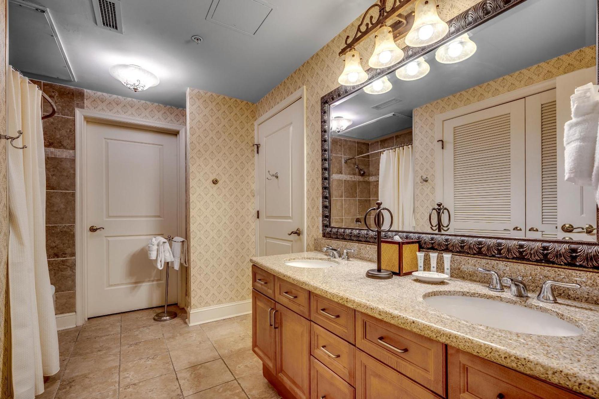 The Marina 4-501 Apartment Myrtle Beach