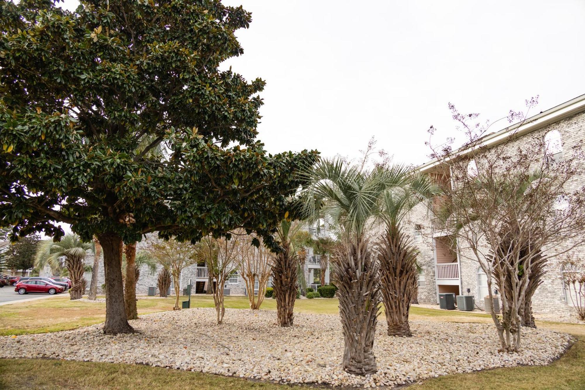 Gorgeous On Golf Course Near Broadway At The Beach * Myrtle Beach