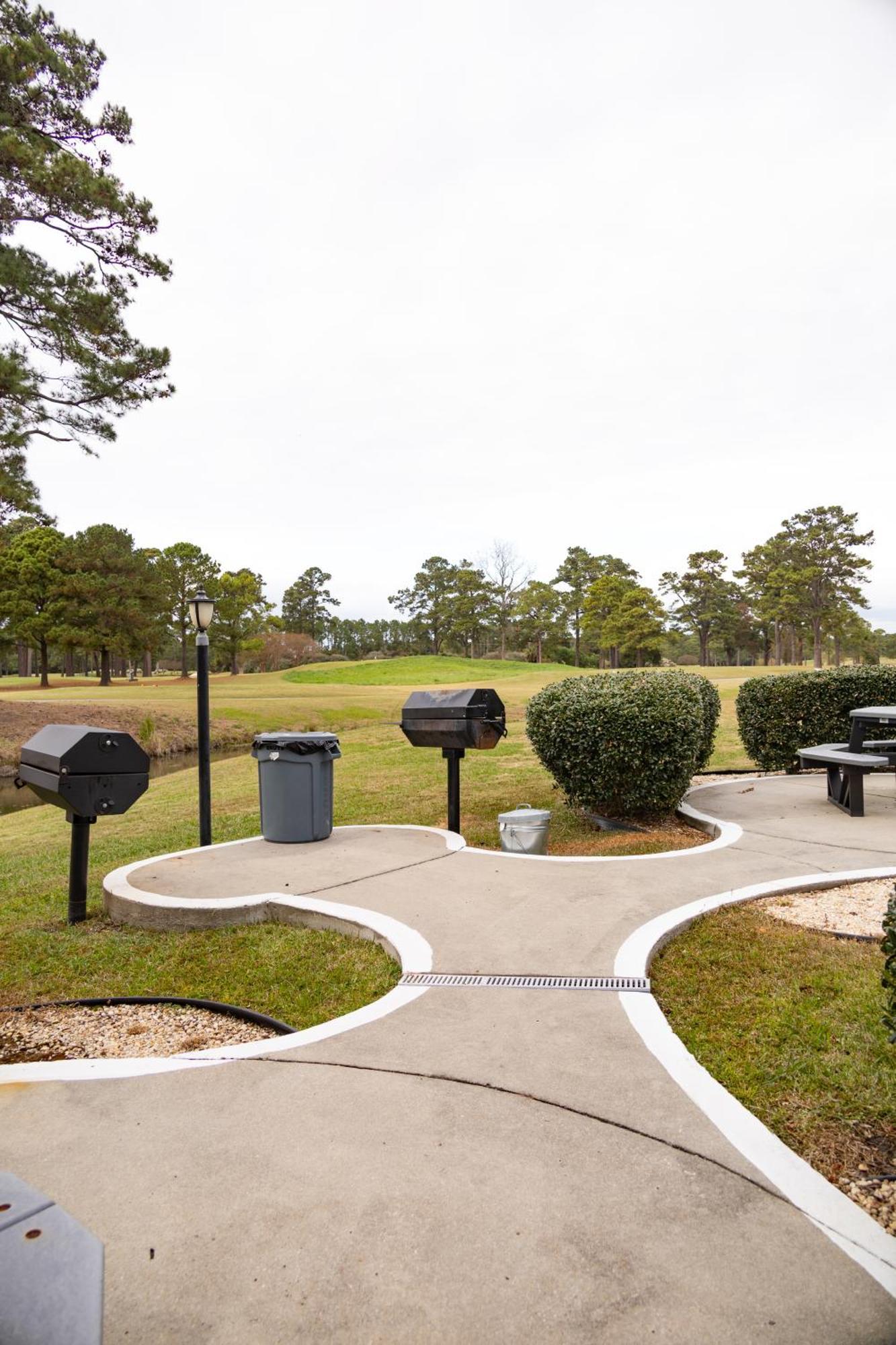 Apartment Gorgeous On Golf Course Near Broadway At The Beach Myrtle Beach