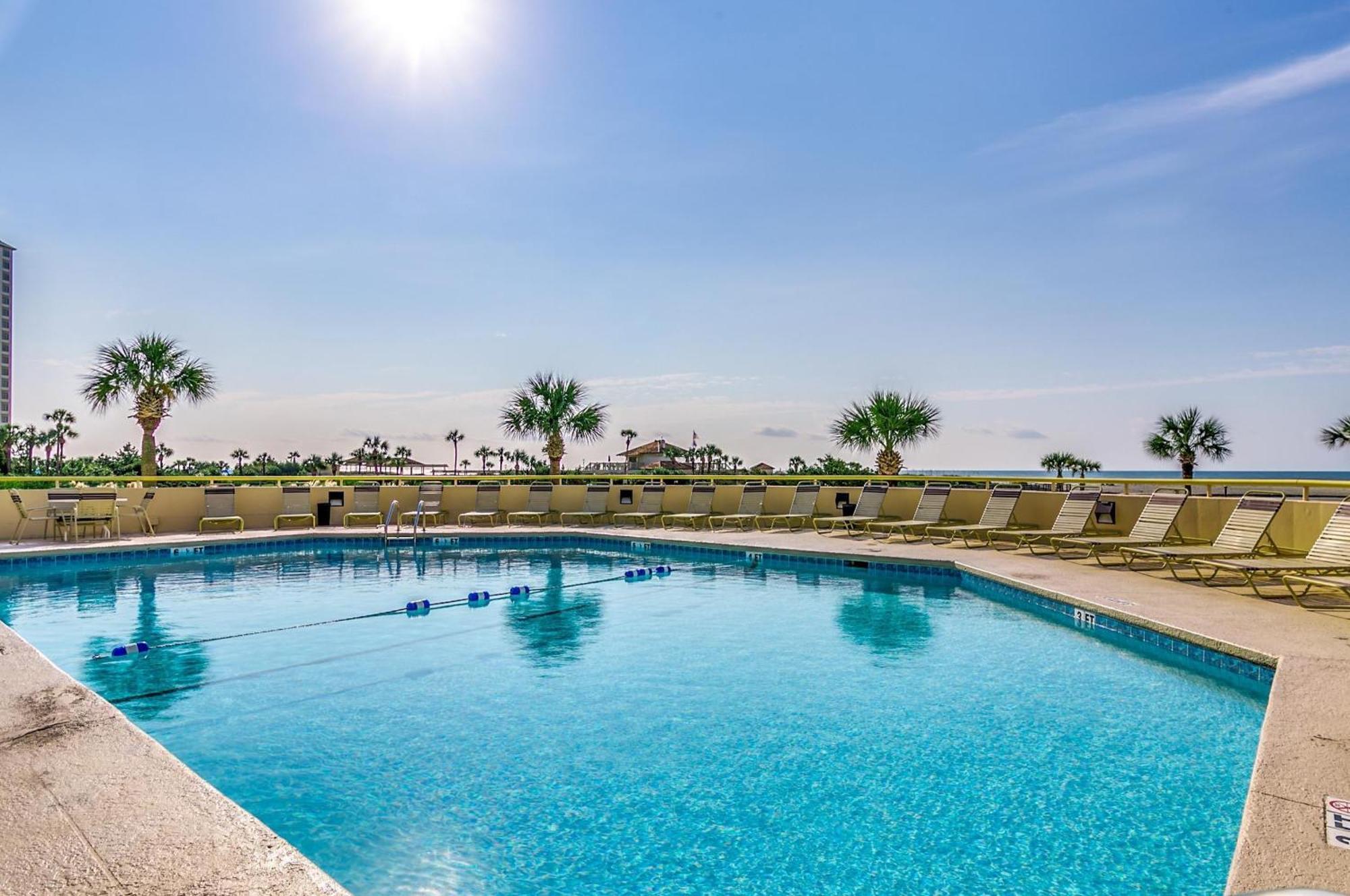Apartment Ocean Creek Kk-14 *