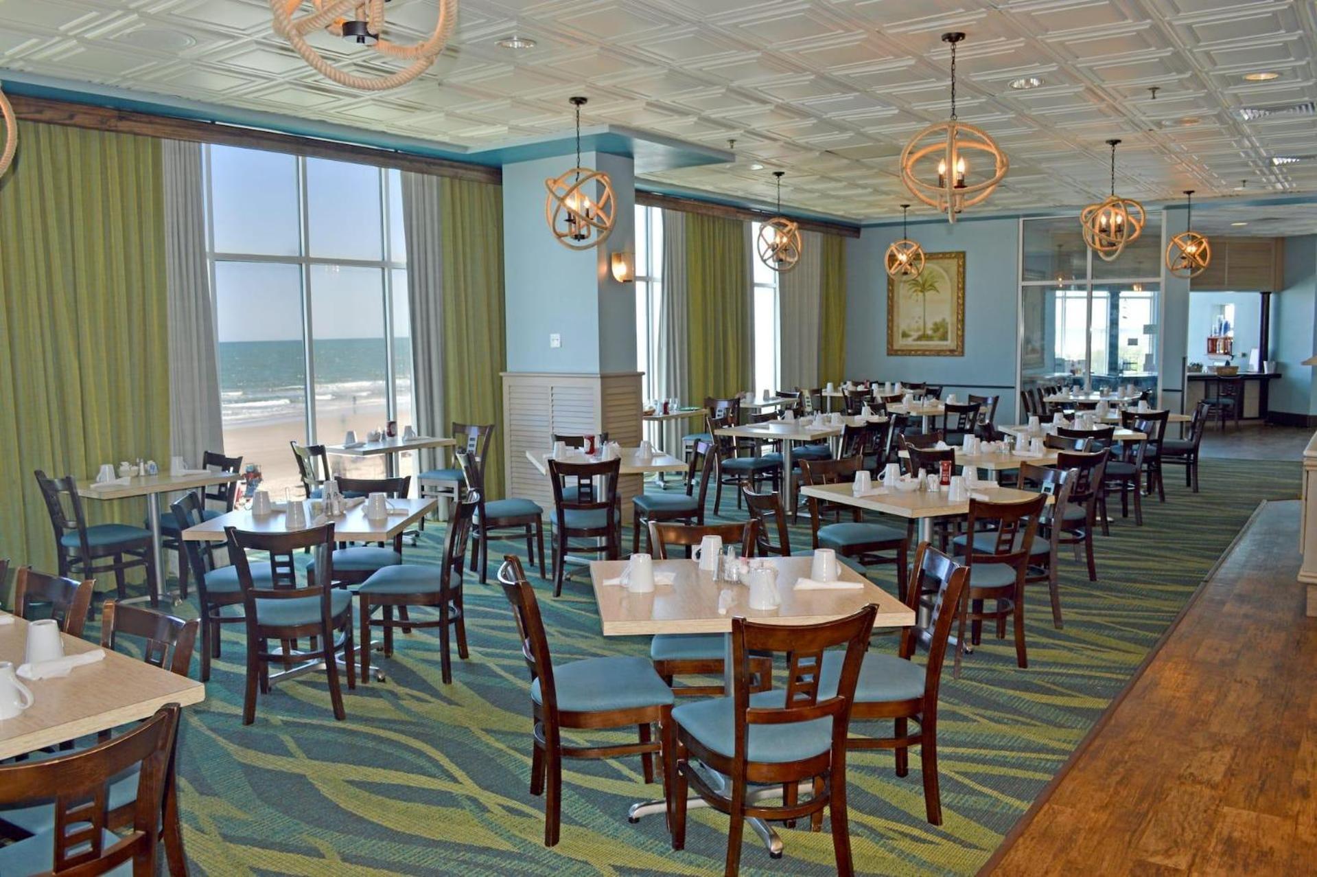 Sea Watch North - 1016 Holiday home Myrtle Beach