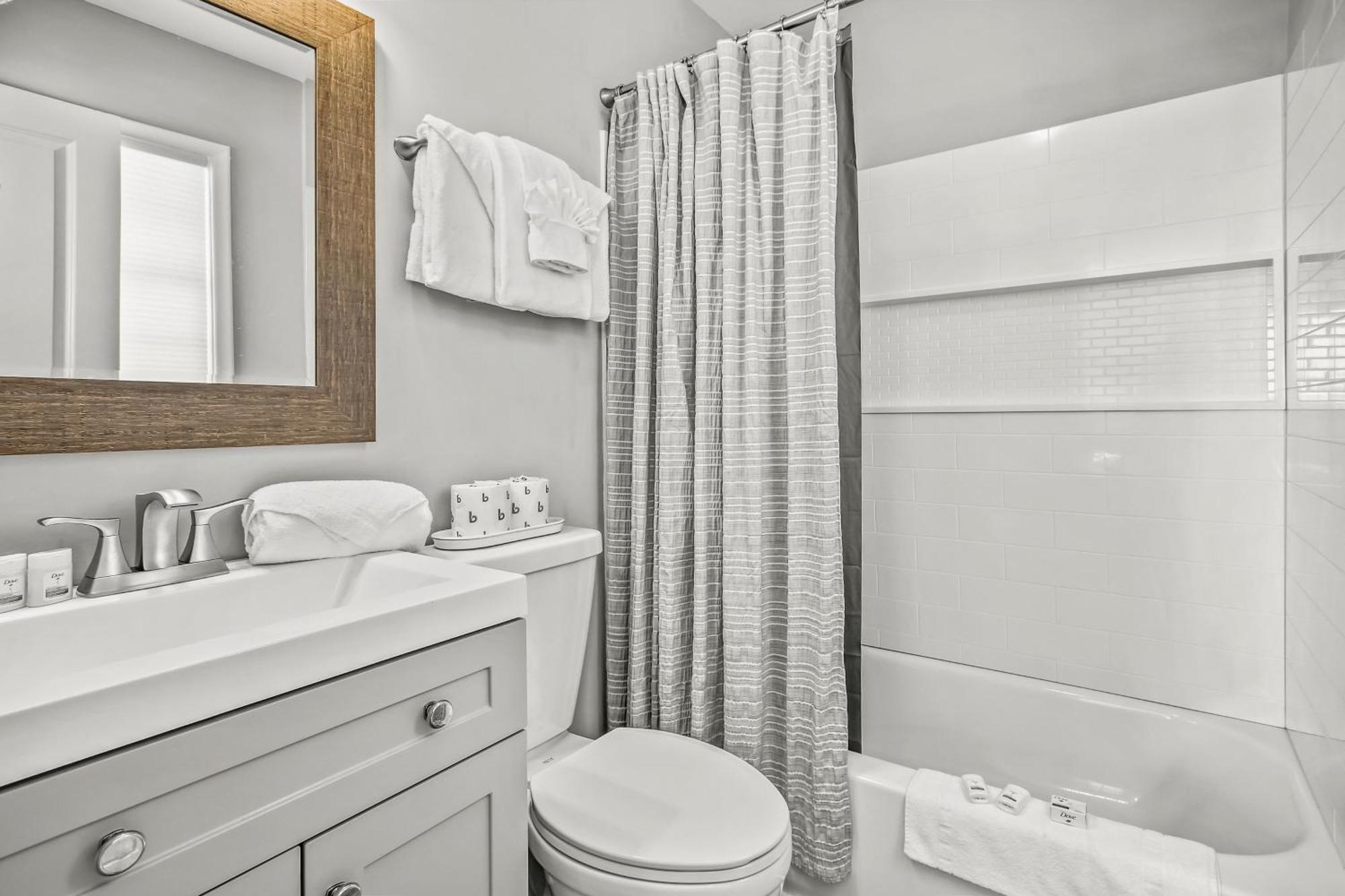 Holiday home Coastal Gem Of Murrells Inlet *